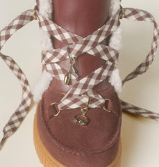 SOREL The Aprés Charm