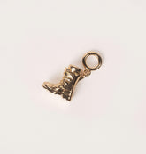 SOREL The Caribou Charm