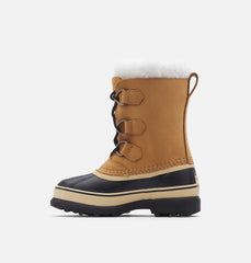 CARIBOU™ Youth Waterproof Boot