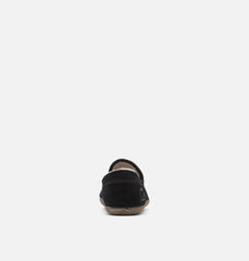 SOREL DUDE MOC™ Men's Slipper
