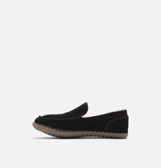 SOREL DUDE MOC™ Men's Slipper