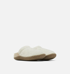 NAKISKA™ Scuff Women's Slipper