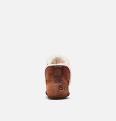 NAKISKA™ Bootie Women's Slipper