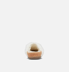 NAKISKA™ Slide II Youth Slipper