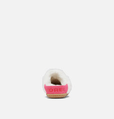 NAKISKA™ Slide II Youth Slipper