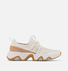 KINETIC™ Impact II Lace Women's Sneaker