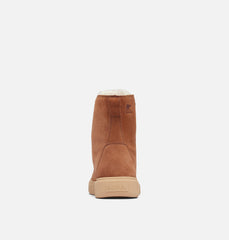 SOREL EXPLORER™ III Joan Cozy Women's Waterproof Boot