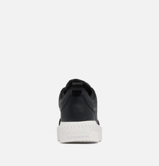 ONA AVE™ Women's Low Waterproof Sneaker