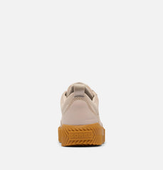 ONA AVE™ Women's Low Waterproof Sneaker