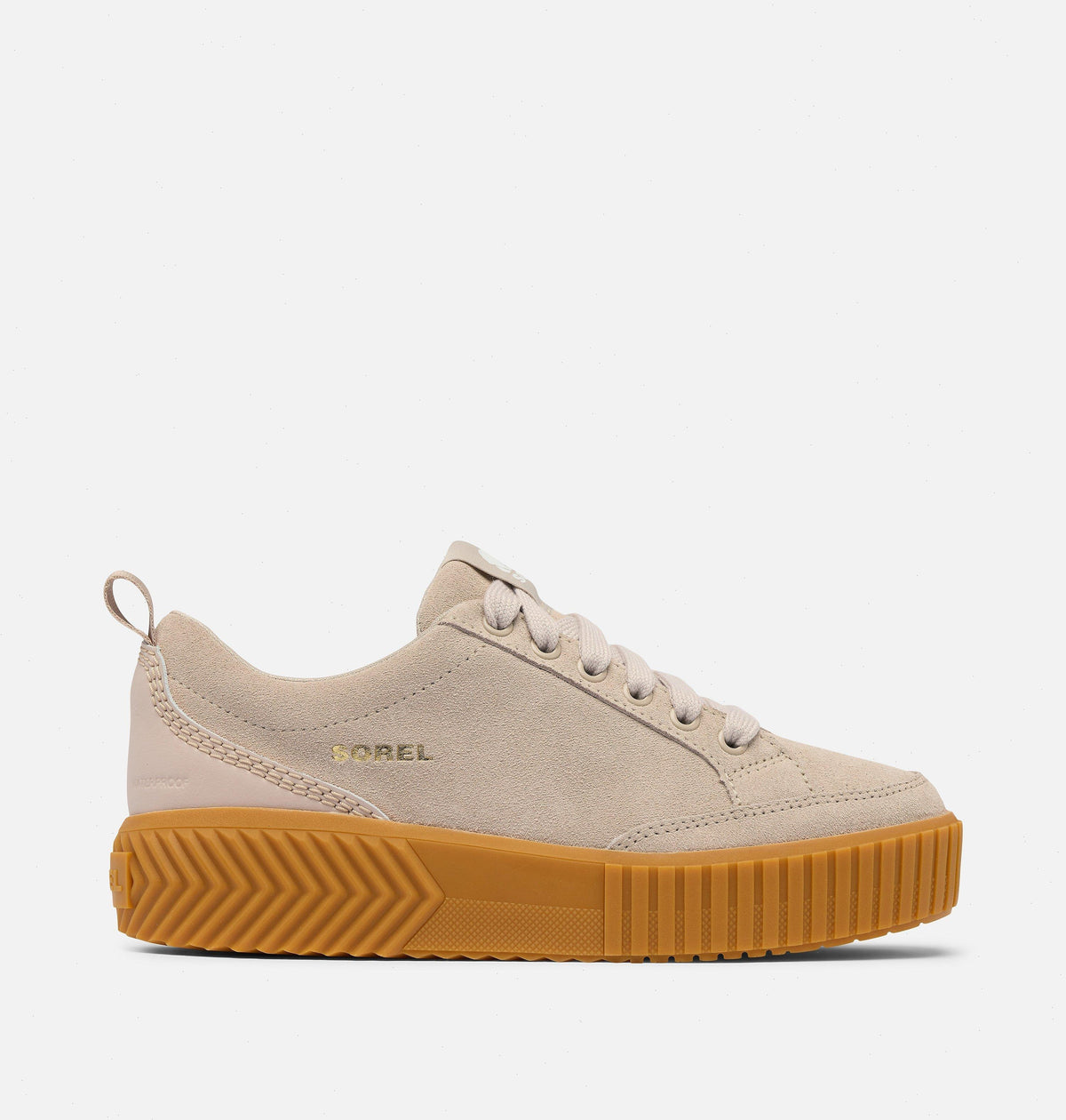 ONA AVE™ Women's Low Waterproof Sneaker