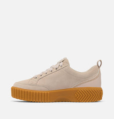 ONA AVE™ Women's Low Waterproof Sneaker