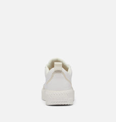 ONA AVE™ Women's Low Waterproof Sneaker