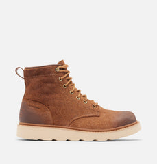 SLABTOWN 62'™ SIX Men's Waterproof Boot