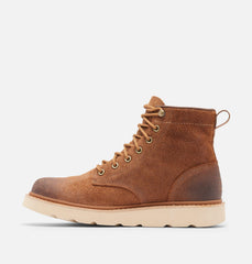 SLABTOWN 62'™ SIX Men's Waterproof Boot