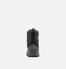BUXTON™ Lite Men's Waterproof Boot