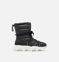 KINETIC™ Impact NXT Mid Women's Waterproof Boot