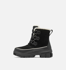 TIVOLI™ V Women's Waterproof Boot