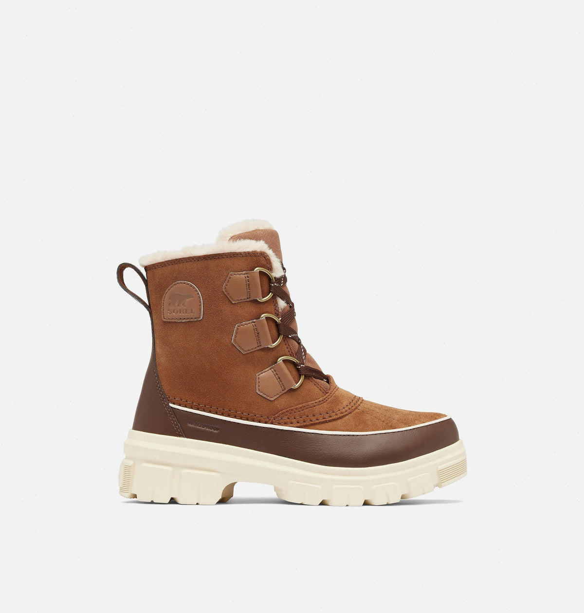 TIVOLI™ V Women's Waterproof Boot