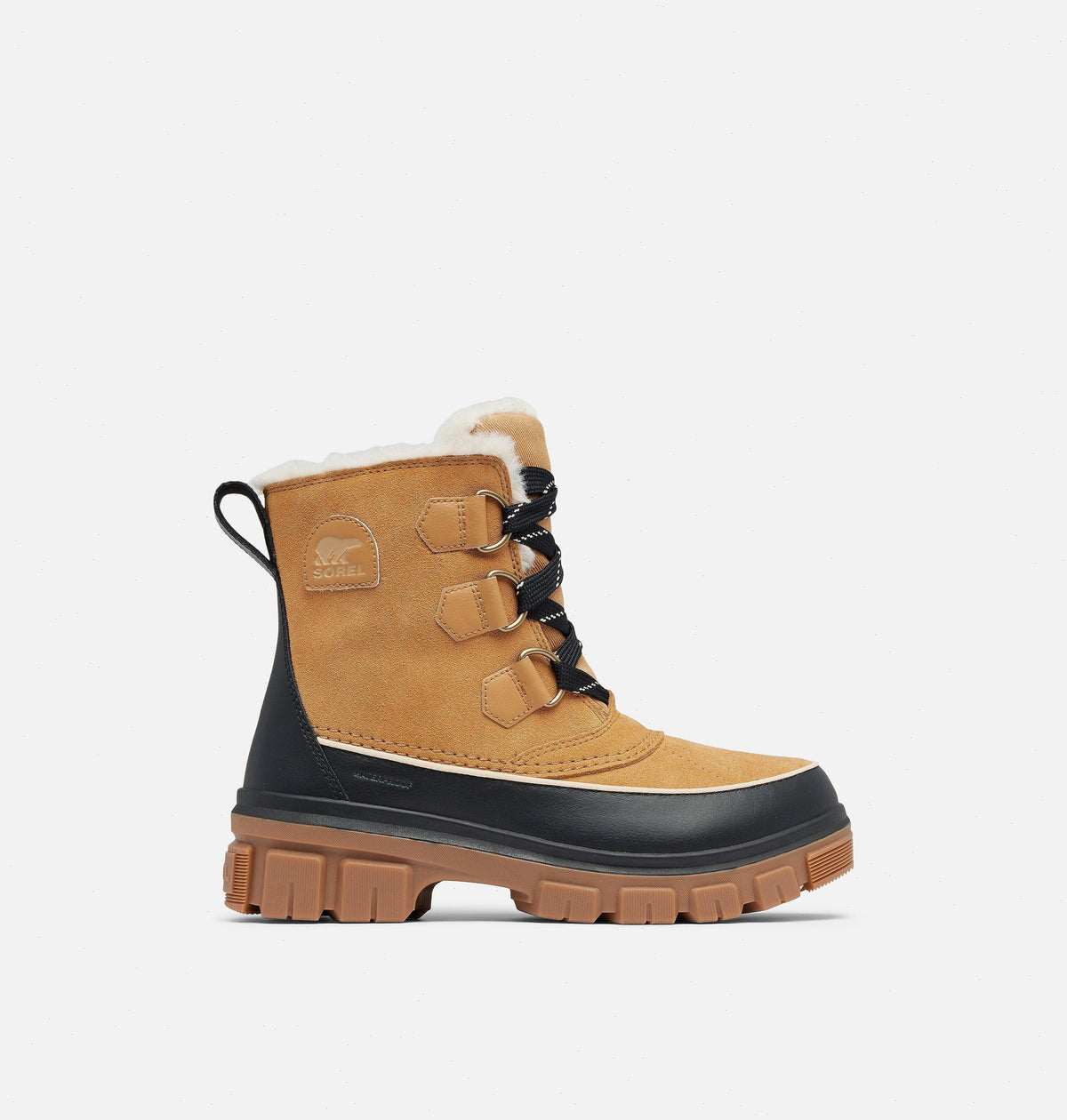 TIVOLI™ V Women's Waterproof Boot