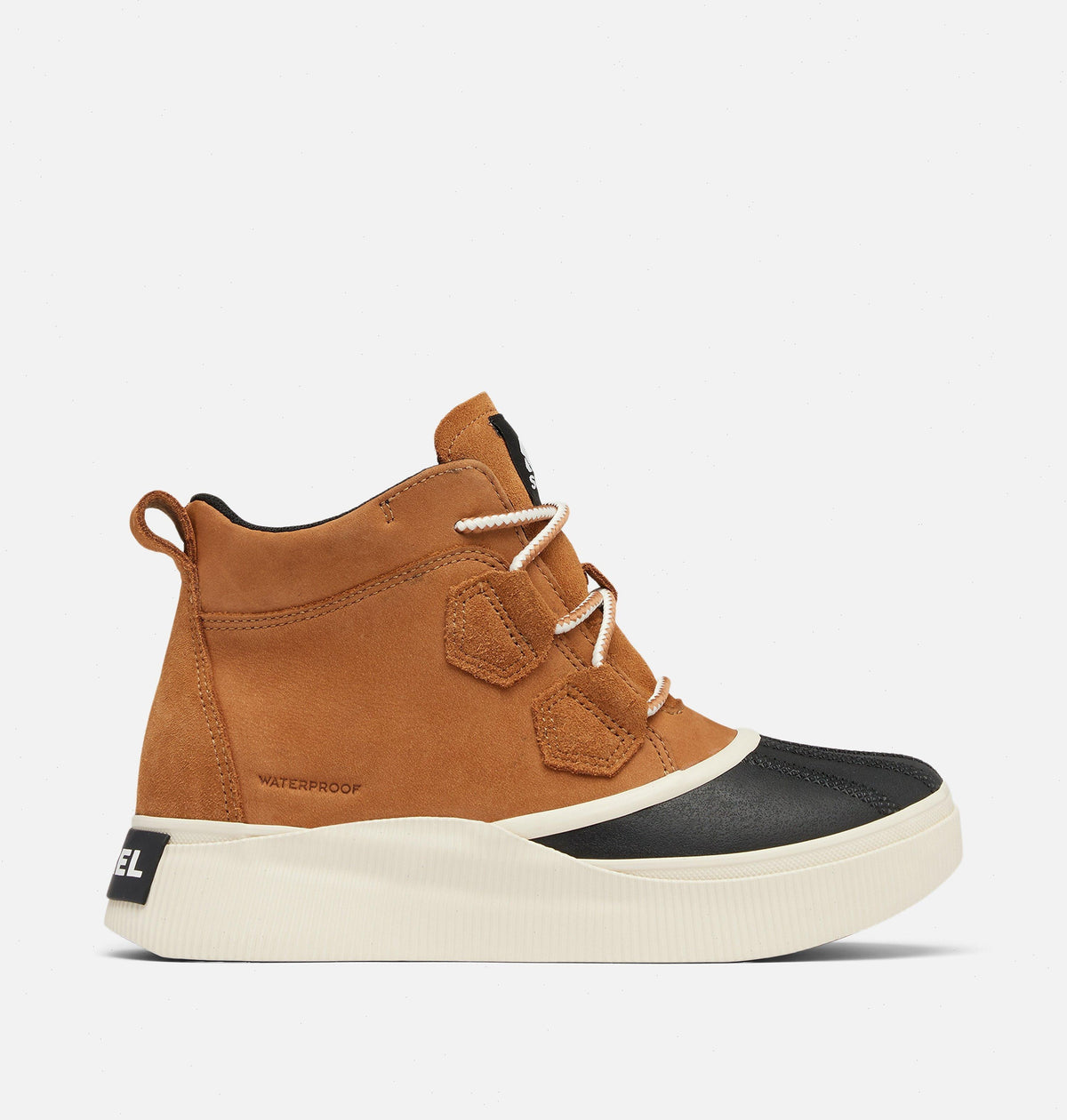 OUT N ABOUT™ IV Classic Women's Waterproof Boot