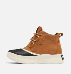 OUT N ABOUT™ IV Classic Women's Waterproof Boot