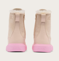 SOREL EXPLORER™ III Youth Waterproof Boot