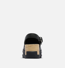 ROAM’N CLOG™ RVT Women's Clog