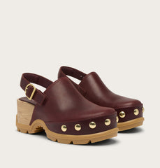 ROAM’N CLOG™ RVT Women's Clog