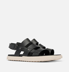 ONA AVE™ Women's Slingback Flat Sandal