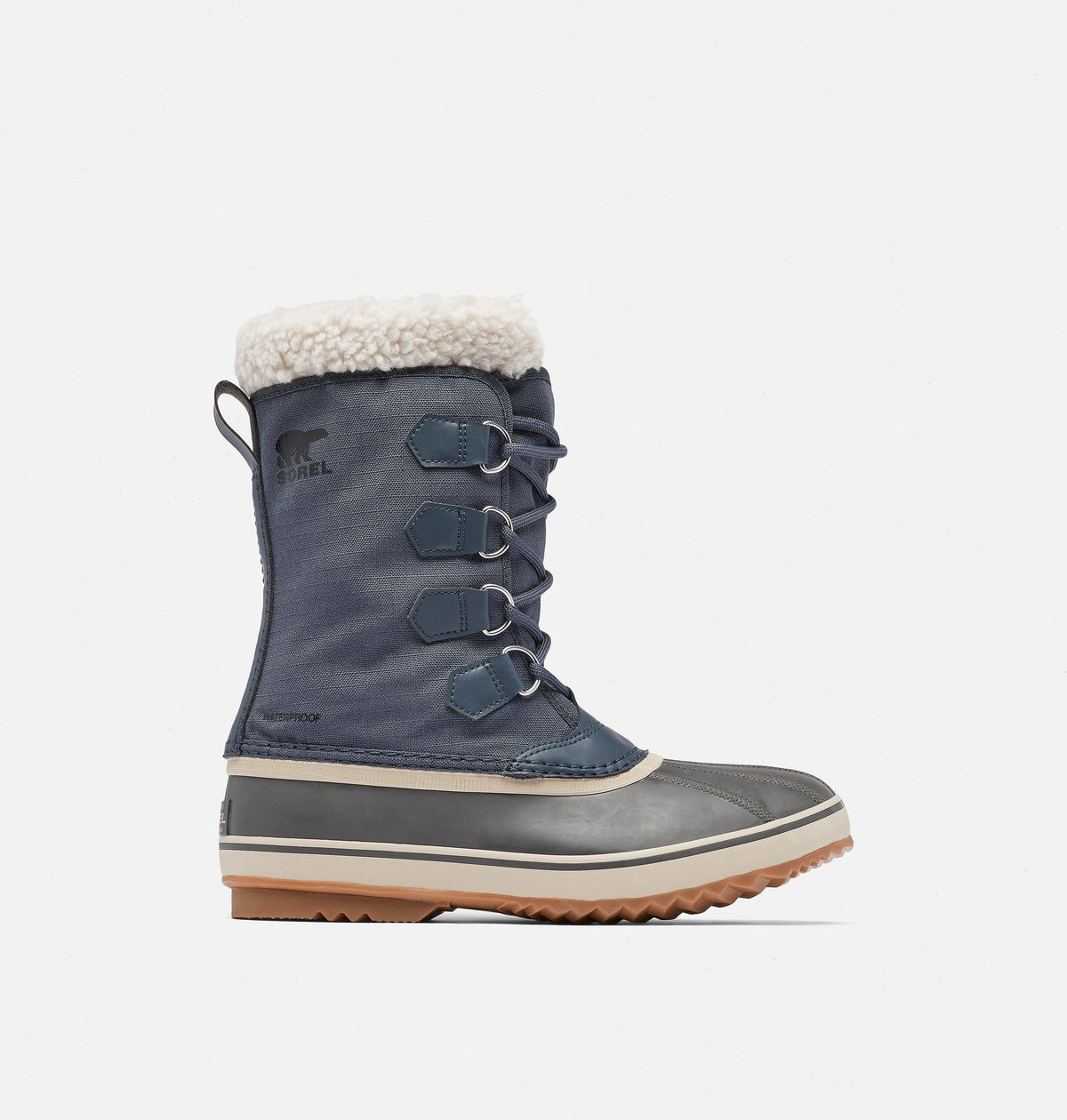 1964 PAC™ Nylon Men's Waterproof Boot