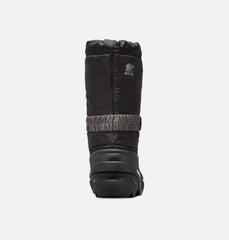 FLURRY™ Children's Boot