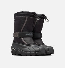FLURRY™ Children's Boot
