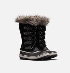 JOAN OF ARCTIC™ Women's Waterproof Boot