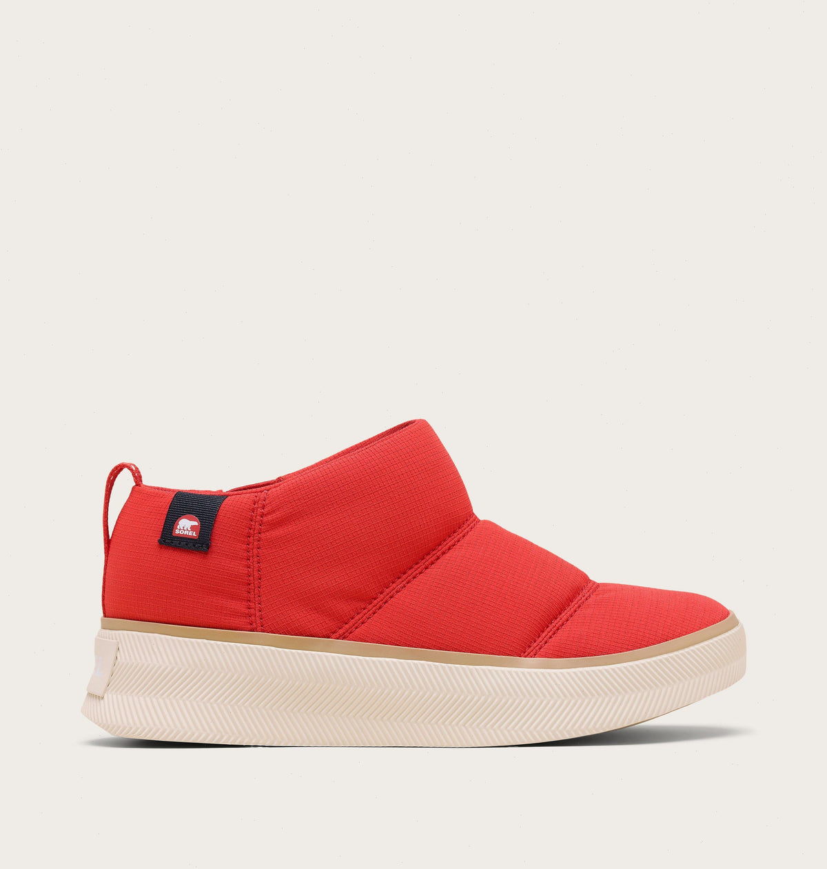 OUT N ABOUT™ IV MINI PUFFY Women's Boot