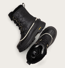 CARIBOU HORIZON™ GTX Women's Winter Boot