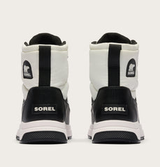 WHITNEY™ III MID Women's Waterproof Boot