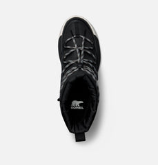 WHITNEY™ III Women's Waterproof Slip-On Boot
