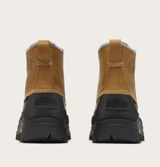 DAYSTORM HORIZON™ GTX Men's Waterproof Boot