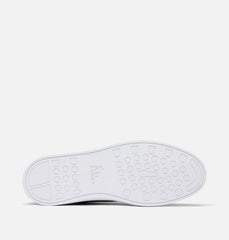 CYPRUS™ LX Men's Sneaker