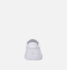 CYPRUS™ LX Men's Sneaker
