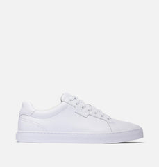 CYPRUS™ LX Men's Sneaker