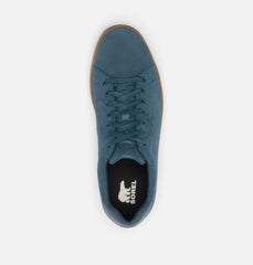 CYPRUS™ LX Men's Sneaker