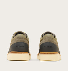 SLABTOWN 62'™ EXPLORER Men's Shoe