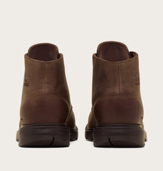 CYPRUS™ Men's Waterproof Boot
