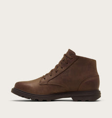 CYPRUS™ Men's Waterproof Boot