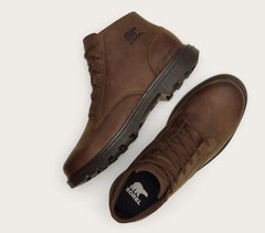 CYPRUS™ Men's Waterproof Boot
