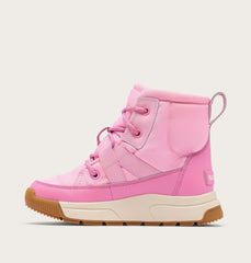 YOUTH WHITNEY™ III MID WP