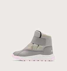 CHILDREN'S WHITNEY™ III STRAP MID Waterproof Boot