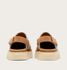 REIN CB™ CLOG SLINGBACK