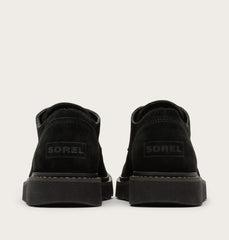 SLABTOWN 62'™ Stoic Men's Shoe